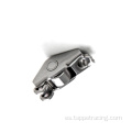 Engine Rocker Arm OEM 2410029 para Alfa Romeo Opel